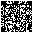 QR code with Happy Jack's Bbq contacts