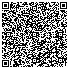 QR code with Nextech Systems Inc contacts