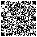 QR code with Creative Marketing CO contacts