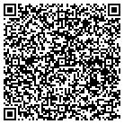 QR code with Dave Bock's & Assoc Marketing contacts