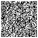 QR code with David Ohman contacts