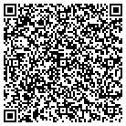 QR code with Larry Martin Custom Builders contacts