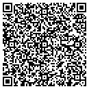 QR code with Db Marketing Ltd contacts