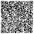 QR code with Denver-Bars.Com contacts
