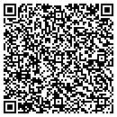QR code with Digital Mobilecom Inc contacts