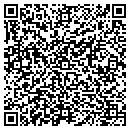 QR code with Divine Solutions by Danielle contacts