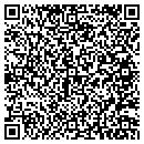 QR code with Quikrete of Florida contacts