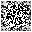 QR code with Eye Catching Marketing contacts