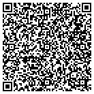 QR code with Fetch Response contacts