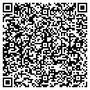 QR code with Flatirons Mktg LLC contacts