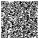 QR code with Focus Consulting Group, LLC contacts