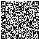 QR code with Focus Logic contacts