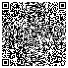 QR code with Focus Logic Incorporated contacts