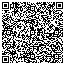 QR code with Foxfire Marketing Inc contacts