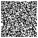 QR code with Galloway Group contacts