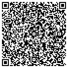 QR code with Plejs Linen Supermarket 346 contacts