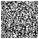 QR code with Greer Sales And Marketing contacts