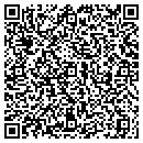 QR code with Hear Your Clients Inc contacts