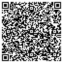 QR code with Vacation Key West contacts