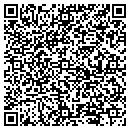 QR code with Ide8 Incorporated contacts