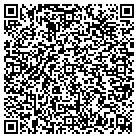 QR code with Ignite Marketing Solutions contacts