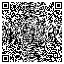 QR code with Imagine Mktg Co contacts