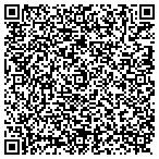QR code with iMobile Media Marketing contacts