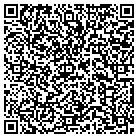 QR code with Aerial & Underground Telecom contacts