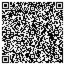 QR code with Inc Responsys contacts