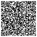 QR code with Iwanicki Direct Inc contacts