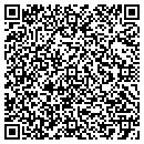 QR code with Kasho Web Consulting contacts