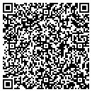 QR code with Kiradjieff & Goode contacts