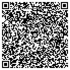 QR code with Joes Grocery and Market 23 contacts