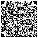 QR code with Magdalena Chaves contacts