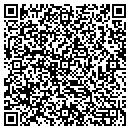 QR code with Maris the Group contacts