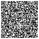 QR code with Marketing Alliance Network contacts