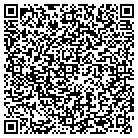 QR code with Mark Lusky Communications contacts