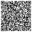 QR code with Matrix Marketing LLC contacts