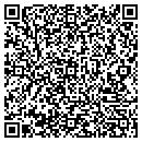 QR code with Message Matters contacts
