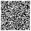 QR code with Miller Marketing Inc contacts