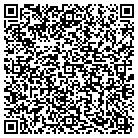 QR code with Miscellaneous Marketing contacts
