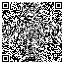 QR code with Marsha's Hair Shoppe contacts