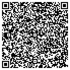 QR code with Namegeneration Data Corporation contacts