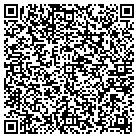 QR code with Krispy Kreme Doughnuts contacts
