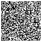 QR code with Overflow Marketing Inc contacts
