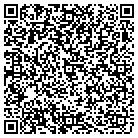 QR code with Paul Andrew Davis Design contacts