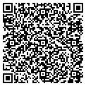 QR code with Denny's contacts