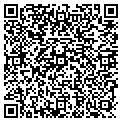 QR code with Primary Objective LLC contacts