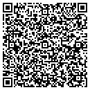 QR code with ProtectMyROI.com contacts