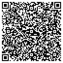 QR code with SEO hog contacts